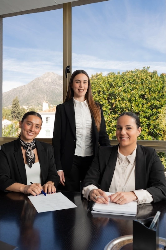 bocanegra-asesoría-labora