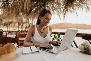 Spain Digital Nomad Visa 2026 guide by immigration lawyer