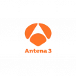 Antena_3_logo