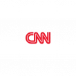CNN_logo