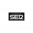 Cadena_Ser_logo