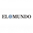 El_Mundo_logo