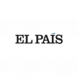 El_Pais_logo