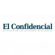 El_confidencial_logo