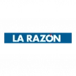 La_Razón_logo