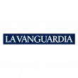 La_Vanguardia_logo