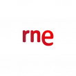 Logo_RNE