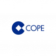 Logo_de_la_Cadena_COPE