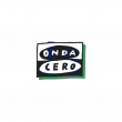Onda_Cero_logo