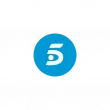 Telecinco_logo