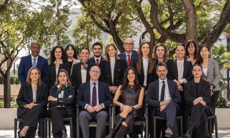 bocanegra-lawyers-nosotros