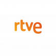 logo-rtve